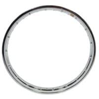 Velg Jari Jari Depan (Rim Wheel 140x17) - Kharisma, Kirana, Supra, Grand Impressa, Legenda