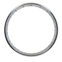 Velg Jari Jari Belakang (Rim Wheel 160x17) - Supra, Revo, Win, Supra X 125, Supra X125 Injection, Supra FIT