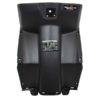 Cover Inner Lower Assy - Vario 110 FI