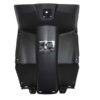Cover Lower Assy - Vario 110 eSP