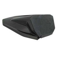 Single Seat Cowl Black Freedom (Glosy) - CBR 250RR K64
