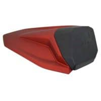 Single Seat Cowl Red Matte (Merah Doff) - CBR 250RR K64