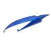 Cover Body Kiri (Cover Left Body) Biru - Vario 110 FI