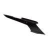 Cowl R Rear Black - New CB150R StreetFire K15M