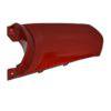 Cover Tengah Belakang Atas Lampu Merah - Vario 110 FI