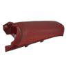 Cover Rear Center Merah - Vario 110 eSP