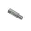 Baut Spion, Bolt Adapter 10mm Honda Vario 110 eSP