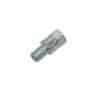 Baut Spion, Bolt Adapter 10mm Honda Vario 125 eSP