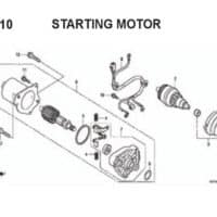 E-10-Starting-Motor-BeAT-Karbu