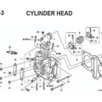 E-3-Cylinder-Head-Beat-Karbu