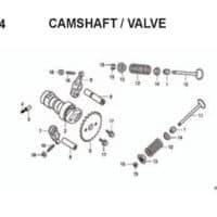 E-4-Camshaft-Valve-Beat-Karbu