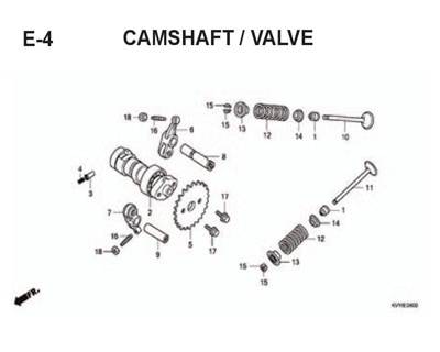 E-4-Camshaft-Valve-Beat-Karbu