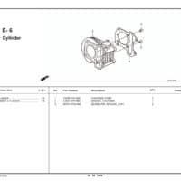 E-6-Cylinder-Katalog-BeAT-Karbu