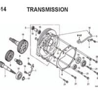 E14-Transmission-BeAT-Karbu