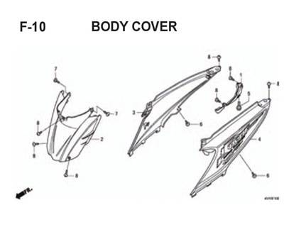 F-10-Body-Cover-BeAT-Karbu