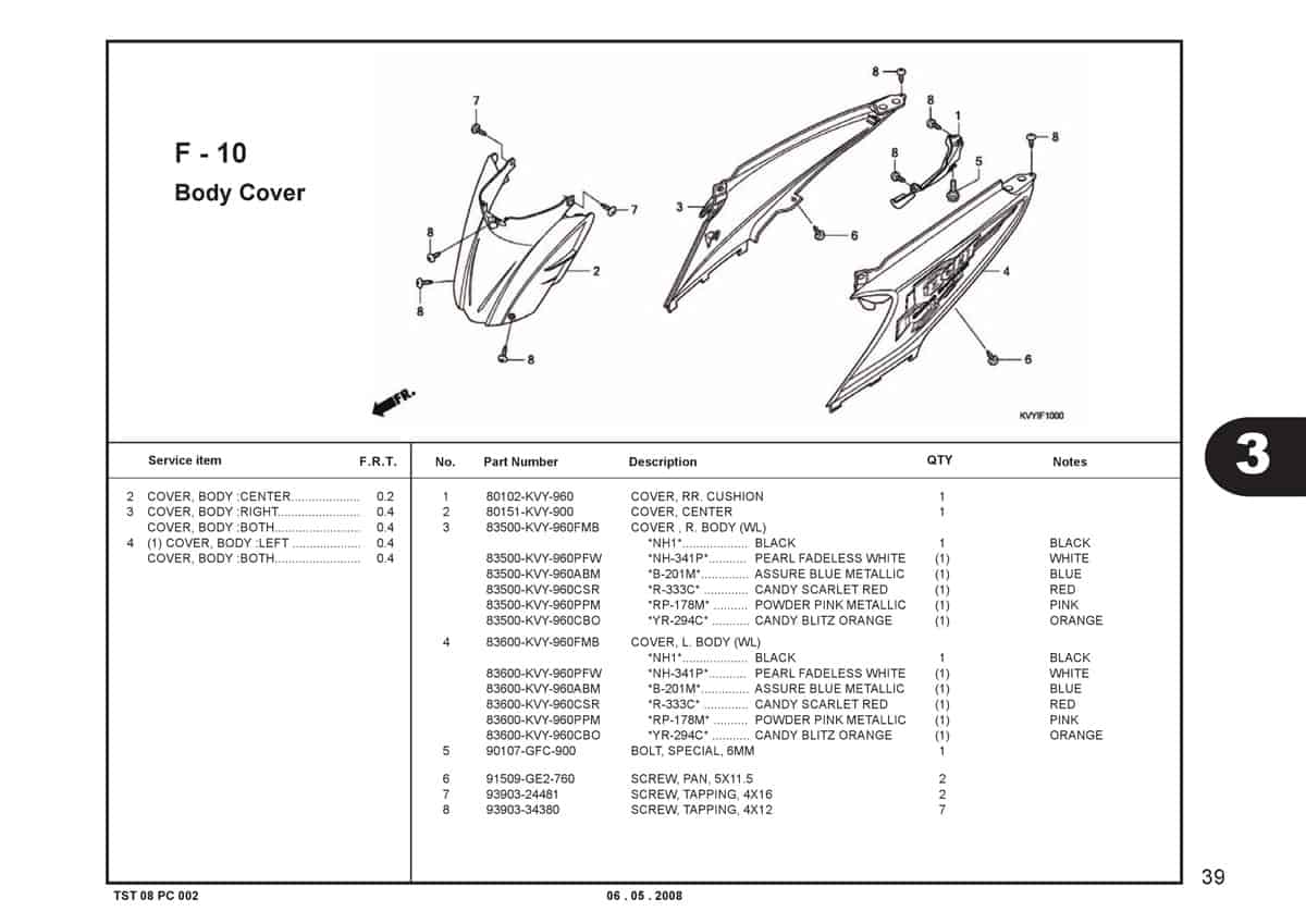 F-10-Body-Cover-Katalog-BeAT-Karbu