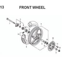 F-13-Front-Wheel-BeAT-Karbu