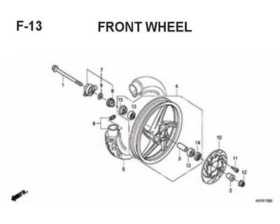 F-13-Front-Wheel-BeAT-Karbu