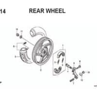 F-14-Rear-Wheel-BeAT-Karbu
