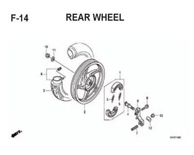 F-14-Rear-Wheel-BeAT-Karbu