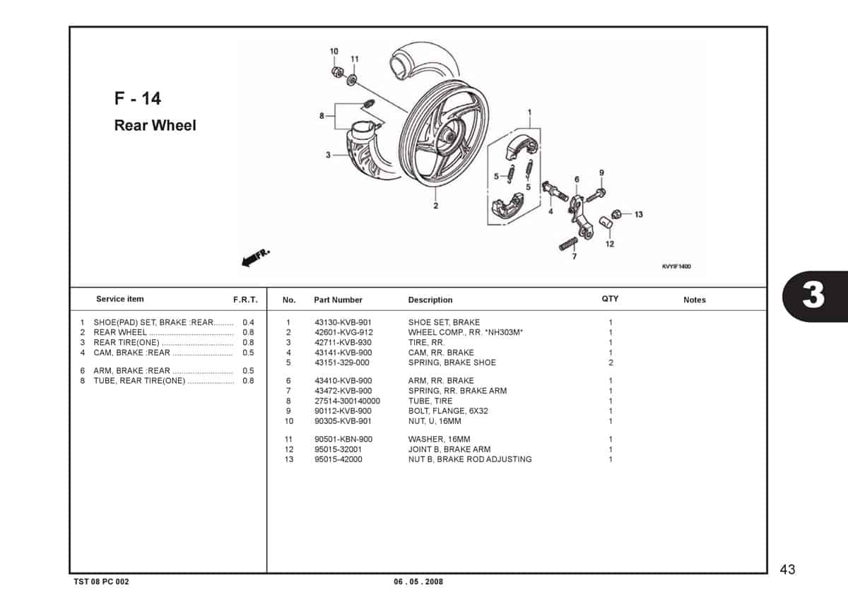 F-14-Rear-Wheel-Katalog-BeAT-Karbu