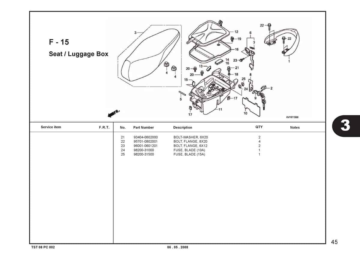 F-15-Seat-Luggage-Box-Katalog-BeAT-Karbu