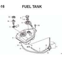 F-16-Fuel-Tank-BeAT-Karbu