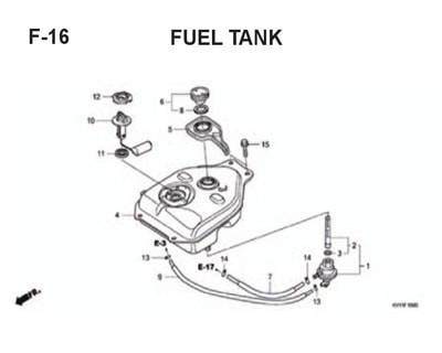 F-16-Fuel-Tank-BeAT-Karbu