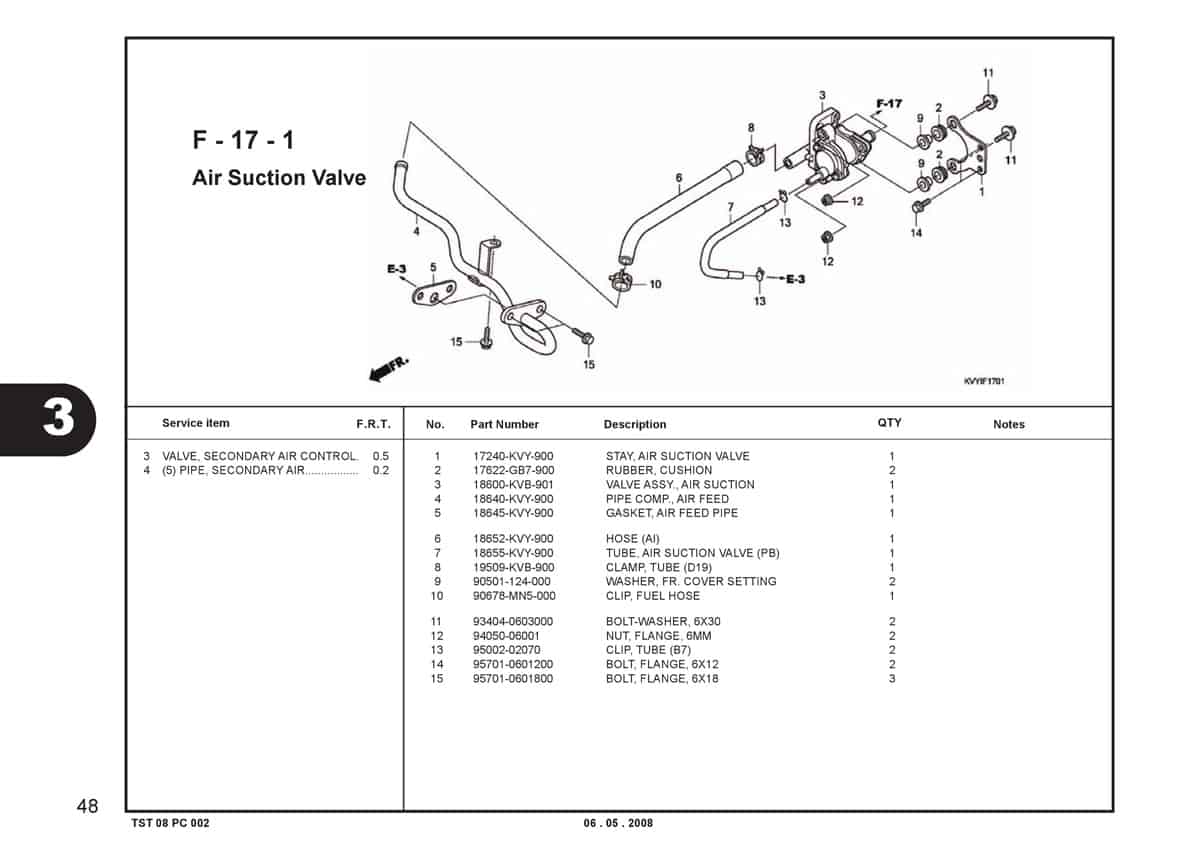 F-17-1-Air-Suction-Valve-Katalog-BeAT-Karbu