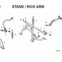 F-19-Stand-Kick-Arm-BeAT-Karbu