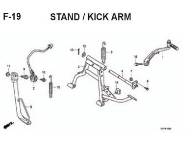 F-19-Stand-Kick-Arm-BeAT-Karbu