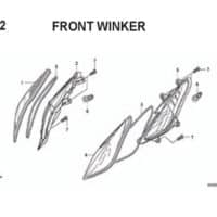 F-22-Front-Winker-BeAT-Karbu