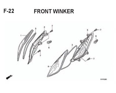 F-22-Front-Winker-BeAT-Karbu