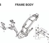 F-26-Frame-Body-BeAT-Karbu