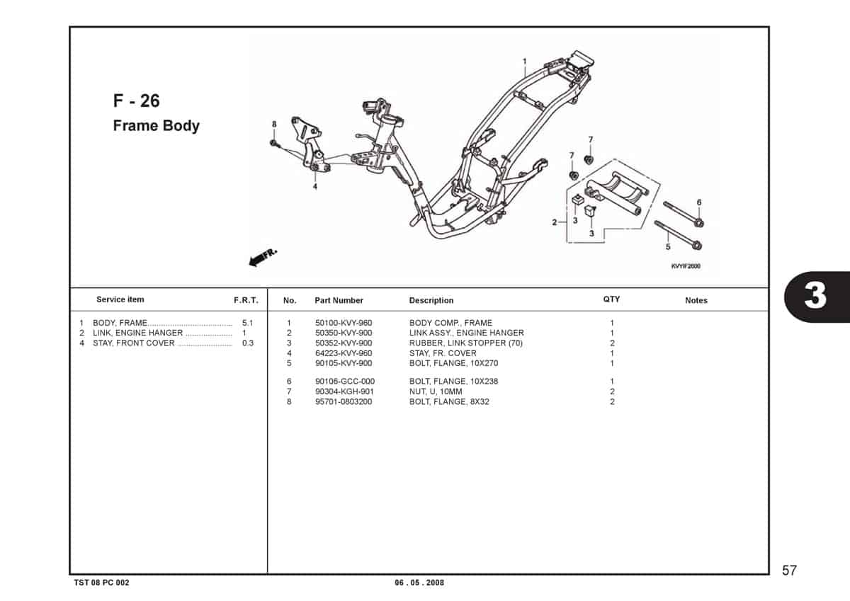 F-26-Frame-Body-Katalog-BeAT-Karbu