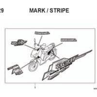 F-29-Mark-Stripe-BeAT-Karbu