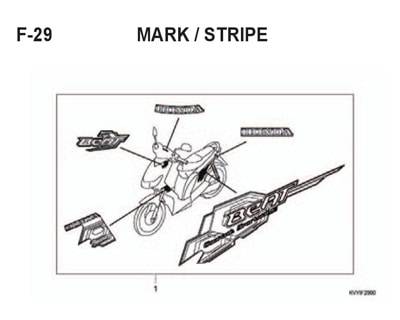 F-29-Mark-Stripe-BeAT-Karbu