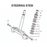 F-6-Steering-Stem-BeAT-Karbu