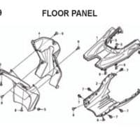 F-9-Floor-Panel-BeAT-Karbu