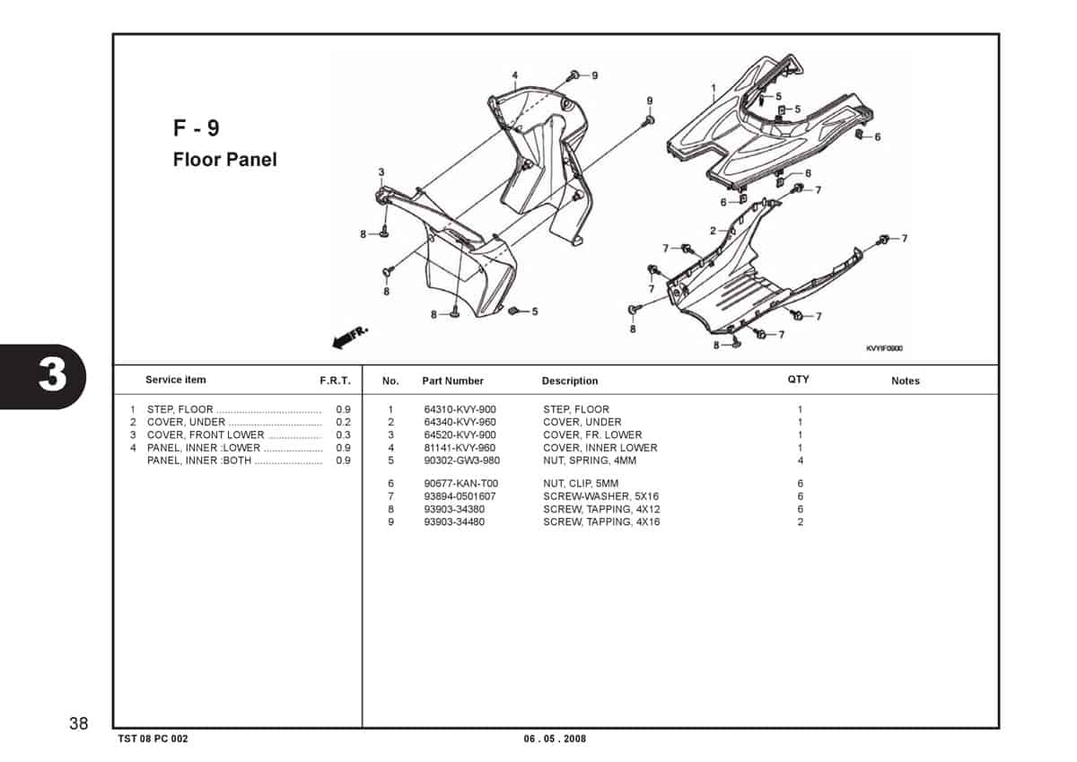 F-9-Floor-Panel-Katalog-BeAT-Karbu