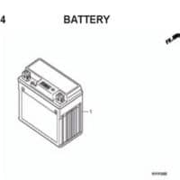 F24-Battery-BeAT-Karbu