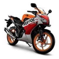 Honda-CBR-150R-Repsol4