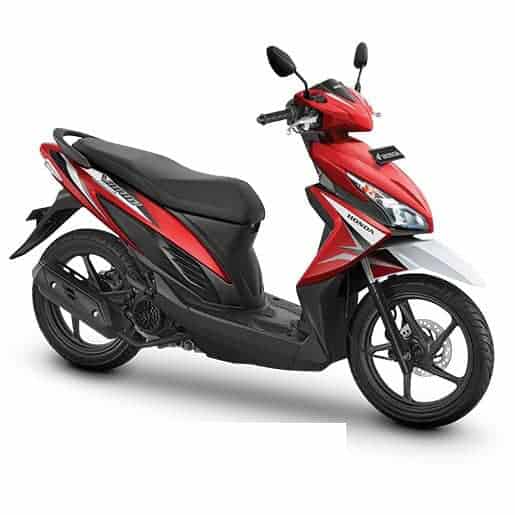 Honda-Vario-110-eSP-Glam-Red