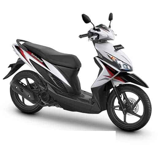 honda-vario-110-grande-white-2