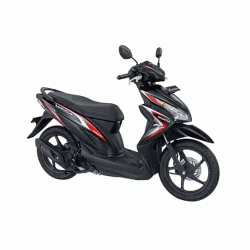 honda-vario-110-fi-estilo-black