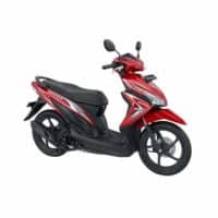 Honda-Vario-FI-110-Glam-Red1