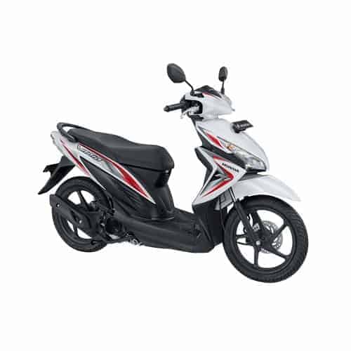 Honda-Vario-FI-110-Grande-White1