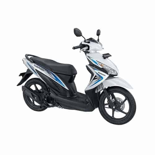 Honda-Vario-FI-110-Posh-White1