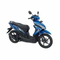 Honda-Vario-FI-110-Shimmer-Blue1