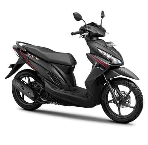 honda-vario-110-advance-matte-gray